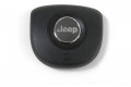 Подушка безопасности водителя 1WE131X9AG, 1WE131X9AG   Jeep Grand Cherokee