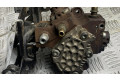Vstřikovací čerpadlo 9683703780A, 0445010102   Ford Focus  pro naftový motor 1.6  