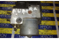 Jednotka ABS 0265216874, 96549743 Daewoo Nubira 1997