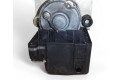 Блок АБС 0265208033, 0265208033   Lancia  Delta II  1993 - 1999 года