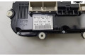 Блок управления климат-контролем 5K0907044ER, 5K0907044AJ   Volkswagen Touran II