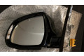 Zpětné zrcátko BMW X5 F15 2016