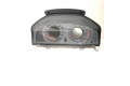 Панель приборов 31270899AA, 36002598 Volvo V70