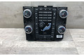 Блок управления климат-контролем 31443425, 929819T8   Volvo XC60