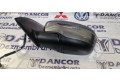 Zpětné zrcátko Nissan Qashqai 2015 E11038139