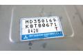 Řídící jednotka MD358169, K8T80671   Mitsubishi L400, Space Gear 1998