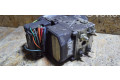 Jednotka ABS 15184640 Hummer H2 2004