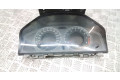 Панель приборов 30682839, 30682839AH   Volvo S80       