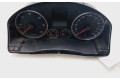 Панель приборов 1K0920874B Volkswagen Jetta V