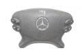 Подушка безопасности водителя 2304600398, A2304600398   Mercedes-Benz SL R230