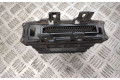 Блок управления коробкой передач 01M927733EQ, 5DG00792103   Volkswagen Golf IV