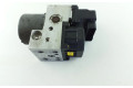 Блок ABS MR475695, 0265216773 Mitsubishi Carisma