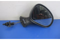 Зеркало электрическое        Chevrolet Matiz   -  года   