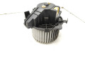 Вентилятор печки    5G7833100, 5G8933100   Fiat Bravo