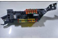 Блок предохранителей A1665402350, A1665402350 Mercedes-Benz ML W166