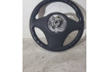 Руль BMW X3 E83  2003 - 2010 года       