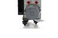 Блок АБС 8K0614517GJ, N0-0866E   Audi  A5 Sportback 8TA  2009 - 2016 года