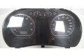 Панель приборов 6Q0920822 Volkswagen Polo