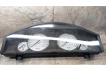Панель приборов P56044943AJ Chrysler 300 - 300C