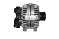 Генератор 0124525035   Citroen C5      