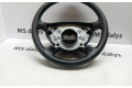 Руль Mercedes-Benz E W211  2002 - 2009 года A2114602103, 2114602103      