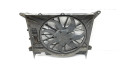 Вентилятор радиатора     30665985, 1137328116    Volvo XC90 