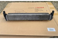 Интеркулер  6R0145805, 6R0145805   Skoda Fabia Mk2 (5J) 