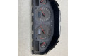 Панель приборов 30746102, 69594700T Volvo S80