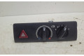 Блок управления климат-контролем    Volkswagen Transporter  Caravelle T5