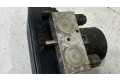 Jednotka ABS 4451035090 Toyota 4 Runner N180 1999
