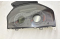 Панель приборов 30786623AB   Volvo S80       