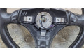 Руль Audi A6 S6 C5 4B  1997 - 2005 года 4B0124D      