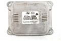 Блок управления Xenon 92190G5200, LEDMDULOINVERTER   KIA Niro