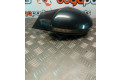 Zpětné zrcátko Renault Megane IV 2017 30087810, 0411251