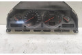 Панель приборов 9459821, 9499671 Volvo V70