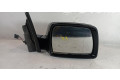 Зеркало электрическое        BMW X3 E83  2003 - 2010 года   