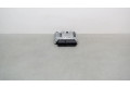 Блок управления двигателя 04C907309BP Skoda Fabia Mk3 (NJ)