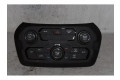 Блок управления климат-контролем    Jeep Renegade
