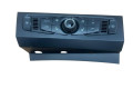 Блок управления климат-контролем 8T2820043AE, A2C53345974   Audi A5 Sportback 8TA