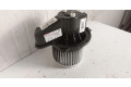 Вентилятор печки    77368116, 169A4000   Lancia Ypsilon