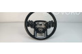 Руль Land Rover Range Rover Sport L494 2013 - года LR043065
