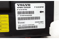 Блок управления надувных подушек P31318792   Volvo XC60