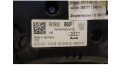 Панель приборов 8V0920860F   Audi A3 S3 8V       