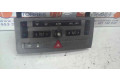 Блок управления климат-контролем 8220YN, 8220YN Citroen Berlingo
