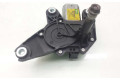 Двигатель стеклоочистителя заднего стекла A2518200042, 01317072.9   Mercedes-Benz R W251