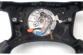 Volant BMW 5 E39 1996 32341091872