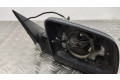 Zpětné zrcátko pravé BMW 5 E60 E61 2006 010748