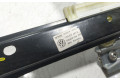 Передний механический механизм для подъема окна 1S4837461A Volkswagen Load Up