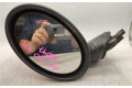Зеркало электрическое Mini One - Cooper R50 - 53 2001 - 2006 года