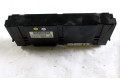 Блок управления климат-контролем AS7T-18C612-FB Ford S-MAX